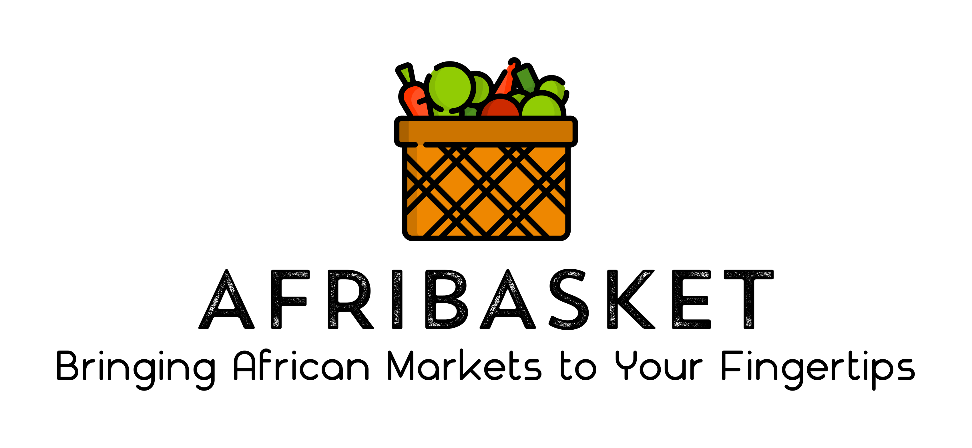 AfriBasket Logo